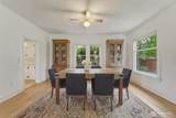 965 Alder Street - Photo 10