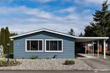6 Donder Road - Photo 2