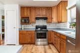 6 Donder Road - Photo 11