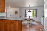 6 Donder Road - Photo 12