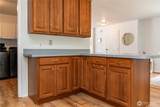 6 Donder Road - Photo 13