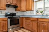 6 Donder Road - Photo 14