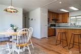 6 Donder Road - Photo 15