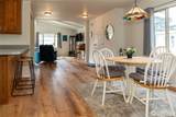 6 Donder Road - Photo 16