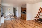 6 Donder Road - Photo 17
