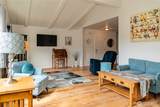 6 Donder Road - Photo 18