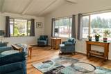 6 Donder Road - Photo 19
