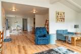 6 Donder Road - Photo 20