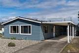6 Donder Road - Photo 3