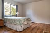 6 Donder Road - Photo 21