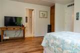 6 Donder Road - Photo 22