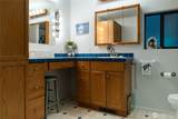 6 Donder Road - Photo 23