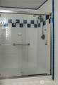6 Donder Road - Photo 24