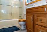 6 Donder Road - Photo 25