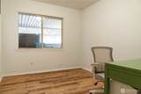 6 Donder Road - Photo 26