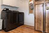 6 Donder Road - Photo 27