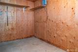 6 Donder Road - Photo 28