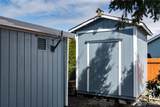 6 Donder Road - Photo 29
