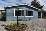 6 Donder Road - Photo 4