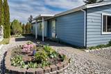 6 Donder Road - Photo 5