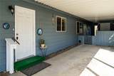 6 Donder Road - Photo 6