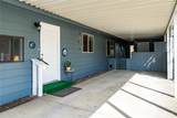 6 Donder Road - Photo 7