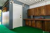 6 Donder Road - Photo 8