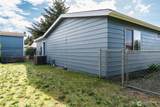 6 Donder Road - Photo 9