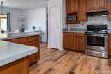 6 Donder Road - Photo 10