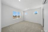 9811 31st Avenue - Photo 11