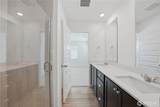 9811 31st Avenue - Photo 12