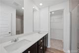 9811 31st Avenue - Photo 13
