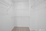9811 31st Avenue - Photo 14