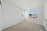 9811 31st Avenue - Photo 15