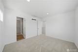 9811 31st Avenue - Photo 16