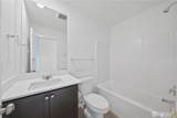 9811 31st Avenue - Photo 17