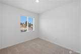 9811 31st Avenue - Photo 18
