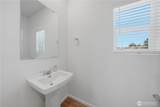 9811 31st Avenue - Photo 19