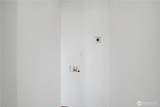 9811 31st Avenue - Photo 20