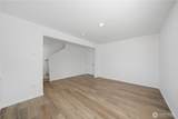 9811 31st Avenue - Photo 4