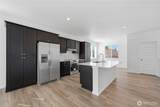 9811 31st Avenue - Photo 5