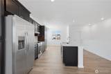 9811 31st Avenue - Photo 6