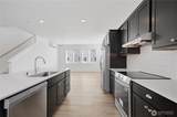 9811 31st Avenue - Photo 7