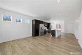 9811 31st Avenue - Photo 8
