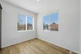 9811 31st Avenue - Photo 9