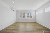9811 31st Avenue - Photo 10