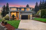 16431 Sylvester Road - Photo 1