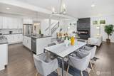 16431 Sylvester Road - Photo 11