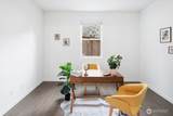16431 Sylvester Road - Photo 12