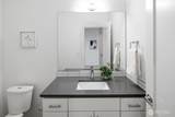 16431 Sylvester Road - Photo 13